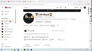 #evowars lập dis mới ae ơi
