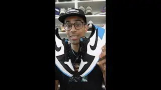 ЕСТЬ ЛИ РАЗНИЦА МЕЖДУ JORDAN 1 LOW MENS И WOMENS?