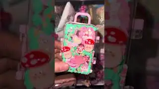 My handmade art and crafts collection part-7💖