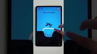 Brain Wash |  puzzle mind game😀😀😀 #shorts #gaming #challenge #brainboom