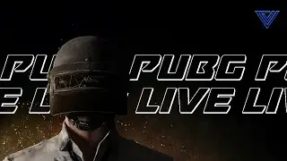 PUBG Live with Friends #shorts