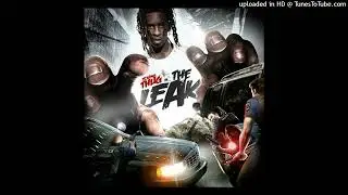 (free) old young thug + glo + 1017 thug type beat - 