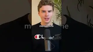 Как улучшить пение с листа