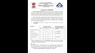 BIS Recruitment 2023 Out | Latest Jobs 2023 | Scientist B Posts | Permanent Job | Jobs 2023