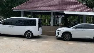 🏎️💨💨💨#123 #aba #music #artist #កកុត្តា#ឡានលេង