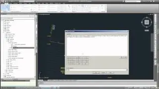 Remove Beginning & End Station Expression