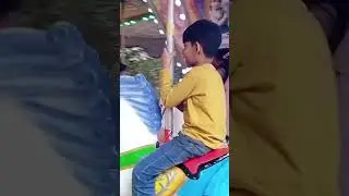 #lakdikikathi #happiness #outdoorgaming #love #music #song #cutebaby