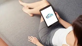 A Desktop as a Service DaaS Solution Overview Video