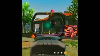 Kya re Garena😂