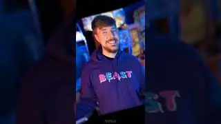 who is mr.beast?