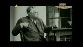 Errata do Biografii: Stanisław Cat-Mackiewicz (2007)