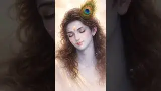 jai shree krishna #ytshorts #shorts #bhakti #youtubeshorts #bhaktiamriit #krishna #viral
