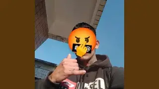 Pirata do asfalto
