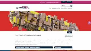 Accessibility in online community engagement software