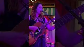 Finom - Not God - The Hideout, Chicago 052424