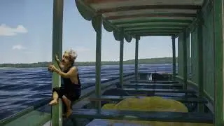 Aruanas