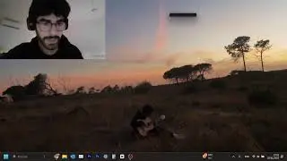 Venham ser produtivos à tarde comigo (e ouvir música boa ;)
