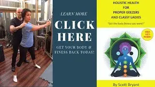 C.H.E.K Practitioner UK - Europe we help with all type of pain back pain neck pain gut pain and much