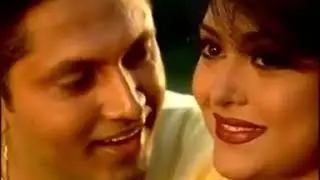 #Proshanto  জীবনের গল্প আছে বাকী অল্প/Jiboner golpo ache baki olpo- ছায়াছবি - ভেজা চোখ.