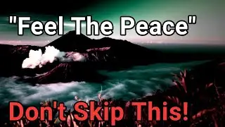 The Most Heart Touching Quran Recitation | Close Your Eyes & Feel It