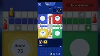 Ludo Ninja New Trick 2022|| Hindi Tutorial