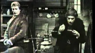 I demoni - Fëdor Dostoevskij 3di5