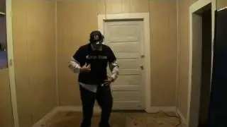 BOA dance battle 1