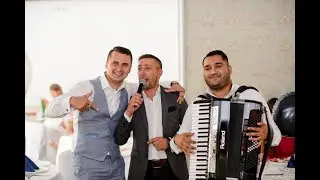 Bogdan de la Fieni (Botez Matthias)-Scumpa viata,Am pierdut in viata, Ce frumoasa i viata, Izvoras