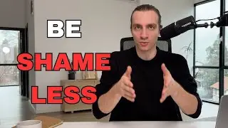 How To Approach Women (Without Being Creepy)