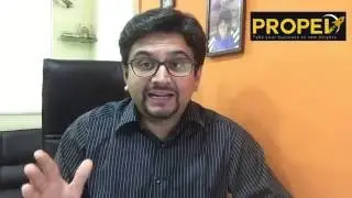 Business Growth Planning  - Why customers buy from you?