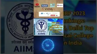 AIIMS, Delhi , IIT, Madras, Tripura Board 10th,12th Results, #shortsvideo #vidyalive #education