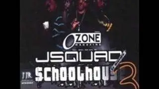 J-squad - willy wonka anthem