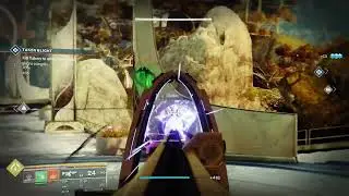 Dejavu😅 #Destiny2Gameplay #Destiny2Clips #ShooterGames #GamingContent #Destiny2Highlights
