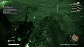 More Breakpoint driving #8