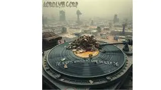 No Complaints - Kordlyss Corp