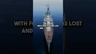 US Navy Aircraft Carriers Deployed Escalation!