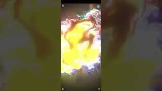 Magic fluids free