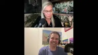 #256 - Master Life Coach - Loree Bischoff