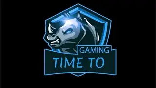 TTGxMONSTER 4 FINERS FULL GYRO 12 KILLS AND DEATH😂