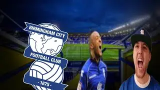 Birmingham City LINING UP Nathan Redmond HOMECOMING!?