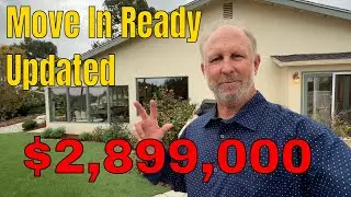Move In Ready 4 Bedroom Updated Home for Sale at 4 Deerhill Dr