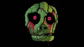 One Eighty-One REMIX | Space Funeral Battle Theme