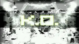 Monocro Vs Kill All 12p,Big Bang Donald,Explosive Donald,Acient Donald 12p