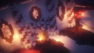 Reupload fruskygames map 5