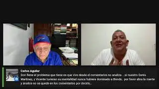 DPLAY 30 DE ENERO 6 y 30 AM