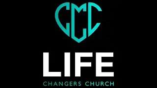 Life Changers Church (Rooted & Ready #1)