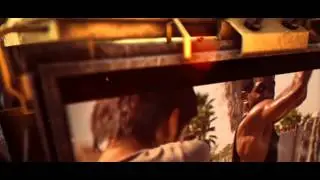 Video Screens Intro | VideoHive Templates | After Effects Project Files
