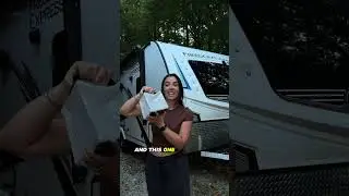 Best Camping Lantern: Solight's SolarPuff and Megapuff.