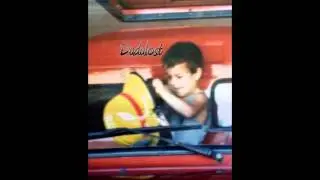 surfdudu - Montenegro rs