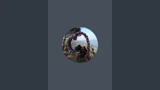 يوميات ربة بيتyawmiyat rabat bayt💐 est en direct !لايف المغرب ضد نجيريا